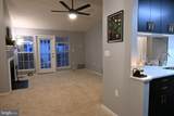 20965 Timber Ridge Terrace - Photo 8
