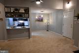 20965 Timber Ridge Terrace - Photo 9