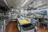 113 Broadway - Photo 16