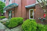 1811 14TH Street - Photo 1