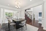41312 Lavender Breeze Circle - Photo 11