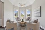 41312 Lavender Breeze Circle - Photo 12