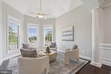 41312 Lavender Breeze Circle - Photo 13