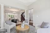 41312 Lavender Breeze Circle - Photo 14