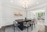 41312 Lavender Breeze Circle - Photo 15