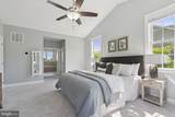 41312 Lavender Breeze Circle - Photo 17