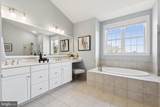 41312 Lavender Breeze Circle - Photo 18