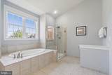 41312 Lavender Breeze Circle - Photo 19