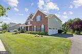 41312 Lavender Breeze Circle - Photo 2