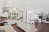 41312 Lavender Breeze Circle - Photo 20