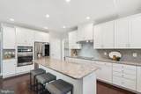 41312 Lavender Breeze Circle - Photo 21