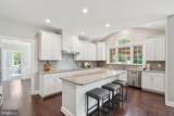 41312 Lavender Breeze Circle - Photo 22