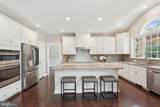 41312 Lavender Breeze Circle - Photo 23