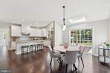 41312 Lavender Breeze Circle - Photo 24