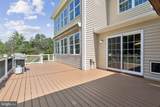 41312 Lavender Breeze Circle - Photo 26