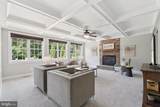 41312 Lavender Breeze Circle - Photo 27