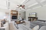 41312 Lavender Breeze Circle - Photo 28