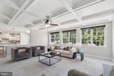 41312 Lavender Breeze Circle - Photo 29
