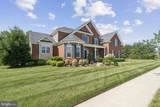 41312 Lavender Breeze Circle - Photo 3