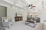 41312 Lavender Breeze Circle - Photo 30