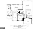 41312 Lavender Breeze Circle - Photo 31