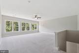 41312 Lavender Breeze Circle - Photo 32