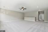 41312 Lavender Breeze Circle - Photo 33