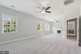 41312 Lavender Breeze Circle - Photo 34