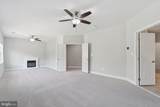 41312 Lavender Breeze Circle - Photo 35