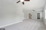 41312 Lavender Breeze Circle - Photo 36