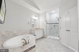 41312 Lavender Breeze Circle - Photo 37