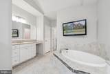 41312 Lavender Breeze Circle - Photo 38