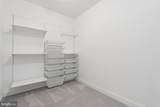 41312 Lavender Breeze Circle - Photo 39