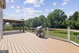 41312 Lavender Breeze Circle - Photo 4