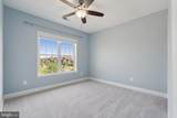 41312 Lavender Breeze Circle - Photo 42
