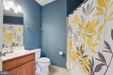 41312 Lavender Breeze Circle - Photo 43