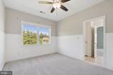 41312 Lavender Breeze Circle - Photo 44