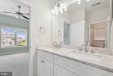 41312 Lavender Breeze Circle - Photo 45