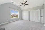 41312 Lavender Breeze Circle - Photo 46