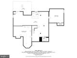 41312 Lavender Breeze Circle - Photo 48