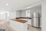 41312 Lavender Breeze Circle - Photo 49