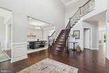 41312 Lavender Breeze Circle - Photo 5