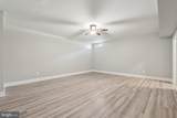 41312 Lavender Breeze Circle - Photo 50