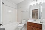 41312 Lavender Breeze Circle - Photo 51