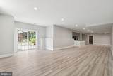 41312 Lavender Breeze Circle - Photo 52