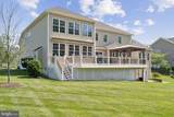 41312 Lavender Breeze Circle - Photo 55