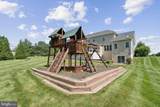 41312 Lavender Breeze Circle - Photo 57