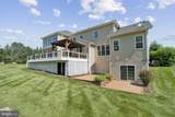 41312 Lavender Breeze Circle - Photo 58
