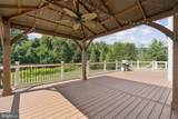 41312 Lavender Breeze Circle - Photo 59