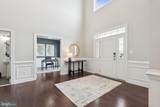 41312 Lavender Breeze Circle - Photo 7